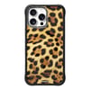 Apple iPhone 16 Pro Max Kılıf M-safe Şarj Özellikli Raptic Aramid Skin Origin Serisi Kapak