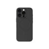 Apple iPhone 16 Pro Max Kılıf M-safe Şarj Özellikli Amazingthing Minimal Air Serisi Kapak