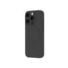 Apple iPhone 16 Pro Max Kılıf M-safe Şarj Özellikli Amazingthing Minimal Air Serisi Kapak