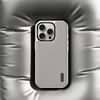 Apple iPhone 16 Pro Max Kılıf M-safe Şarj Özellikli Standlı Leto Kapak