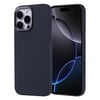 Apple iPhone 16 Pro Max Kılıf Magsafe Şarj Özellikli Karbon Fiber Görünümlü Zore Nekst Kapak