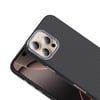 Apple iPhone 16 Pro Max Kılıf Magsafe Şarj Özellikli Karbon Fiber Görünümlü Zore Gros Kapak