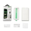 Apple iPhone 16 Pro Max Youngkit AR 2.5D Anti Reflective Temperli Cam Ekran Koruyucu + Kolay Uygulama Aparatı