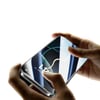 Apple iPhone 16 Pro Max Zore 3D Mobi HD Temperli Cam Ekran Koruyucu + Kolay Uygulama Aparatı