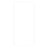 Apple iPhone 16 Pro Max Zore Nano Micro Temperli Ekran Koruyucu
