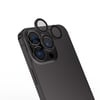 Apple iPhone 16 Pro Zore Mikro Kamera Lens Koruyucu