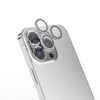 Apple iPhone 16 Pro Zore Mikro Kamera Lens Koruyucu
