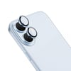 Apple iPhone 16 Zore Micro Kamera Lens Koruyucu