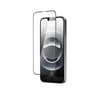 Apple iPhone 16E Amazingthing Radix Parmak İzi Bırakmayan Temperli Cam Ekran Koruyucu