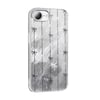 Apple iPhone 16E Kılıf Desenli Zore Mep Kapak