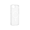 Apple iPhone 16E Kılıf M-safe Şarj Özellikli Amazingthing Minimal Serisi Kapak