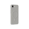 Apple iPhone 16E Kılıf M-safe Şarj Özellikli Amazingthing Minimal Air Serisi Kapak