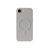 Apple iPhone 16E Kılıf M-safe Şarj Özellikli Amazingthing Minimal Air Serisi Kapak