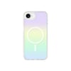 Apple iPhone 16E Kılıf M-safe Şarj Özellikli Amazingthing Minimal Serisi Kapak