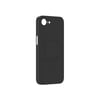 Apple iPhone 16E Kılıf M-safe Şarj Özellikli Amazingthing Minimal Air Serisi Kapak
