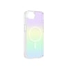 Apple iPhone 16E Kılıf M-safe Şarj Özellikli Amazingthing Minimal Serisi Kapak