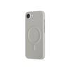 Apple iPhone 16E Kılıf M-safe Şarj Özellikli Amazingthing Minimal Air Serisi Kapak