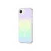 Apple iPhone 16E Kılıf M-safe Şarj Özellikli Amazingthing Minimal Serisi Kapak