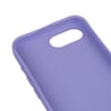 Apple iPhone 16E Kılıf Zore Biye Silikon