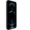 Apple iPhone 16E Zore Blue Nano Ekran Koruyucu