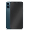 Apple iPhone 16E Zore Mat Seramik Ekran Koruyucu