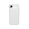 Apple iPhone 17 Air Amazingthing Anti Reflective Kamera Lens Koruyucu + Kolay Uygulama Aparatlı
