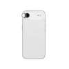 Apple iPhone 17 Air Amazingthing Anti Reflective Kamera Lens Koruyucu + Kolay Uygulama Aparatlı