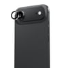 Apple iPhone 17 Air Benks AR Glass Warrior Premium Cam Kamera Lens Koruyucu