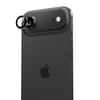 Apple iPhone 17 Air Benks AR Glass Warrior Premium Cam Kamera Lens Koruyucu