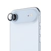 Apple iPhone 17 Air Benks DR Safir Kamera Lens Koruyucu