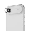 Apple iPhone 17 Air Benks DR Safir Kamera Lens Koruyucu