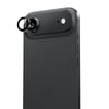 Apple iPhone 17 Air Benks DR Safir Kamera Lens Koruyucu