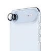 Apple iPhone 17 Air Benks Glass Warrior Cam Kamera Lens Koruyucu
