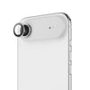 Apple iPhone 17 Air Benks Glass Warrior Cam Kamera Lens Koruyucu