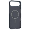 Apple iPhone 17 Air Kılıf M-safe Şarj Özellikli Raptic Aramid Skin Origin Serisi Kapak