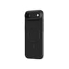 Apple iPhone 17 Air Kılıf M-safe Şarj Özellikli Amazingthing Minimal Air Serisi Kapak
