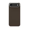 Apple iPhone 17 Air Kılıf M-safe Şarj Özellikli Benks Yeni Seri ArmorTint ArmorAir Kevlar Karbon Kapak