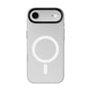Apple iPhone 17 Air Kılıf M-safe Şarj Özellikli Benks Lucid Armor Kapak
