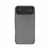 Apple iPhone 17 Air Kılıf Zore Negro Silikon Kapak