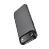 Apple iPhone 17 Air Kılıf Zore Negro Silikon Kapak