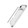 Apple iPhone 17 Air Kılıf Zore T-Max Kapak