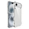 Apple iPhone 17 Air Kılıf Zore T-Max Kapak