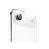 Apple iPhone 17 Air Zore 10 in 1 Mat Kamera Lens Koruyucu