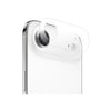 Apple iPhone 17 Air Zore 10 in 1 Mat Kamera Lens Koruyucu