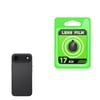 Apple iPhone 17 Air Zore CL-07 Kamera Lens Koruyucu