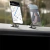Apple iPhone 17 Air Zore Etnaa Cam Ekran Koruyucu