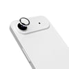 Apple iPhone 17 Air Zore Mikro Kamera Lens Koruyucu
