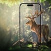Apple iPhone 17 Air Zore Mikro Kamera Lens Koruyucu