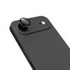 Apple iPhone 17 Air Zore Mikro Kamera Lens Koruyucu