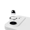 Apple iPhone 17 Air Zore Mikro Kamera Lens Koruyucu